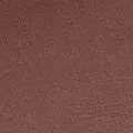 rose color