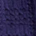 navy color