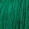 green color