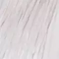 silver color