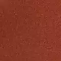 rust color
