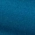 teal color