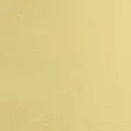 lemon color
