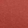 rust color