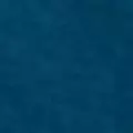teal color
