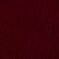 burgundy color