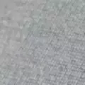 light-blue color