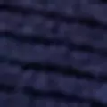 navy color