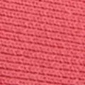 coral color