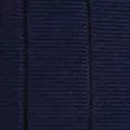 navy color