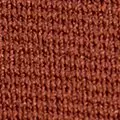 brown color