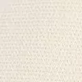 ivory color