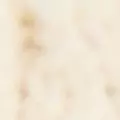 cream color