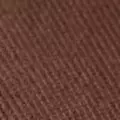 chocolate color