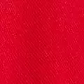 red color