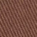 chocolate color