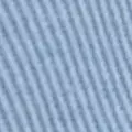 light-blue color
