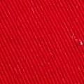 red color