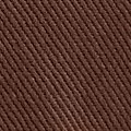chocolate color