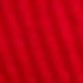 red color