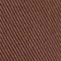 chocolate color