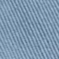 light-blue color