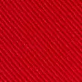 red color