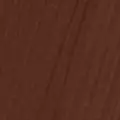 chocolate color