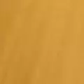 ochre color