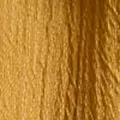 ochre color