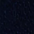 navy color