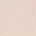 cream color