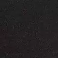 black color