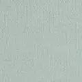 blue color