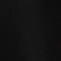 black color
