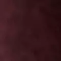 burgundy color
