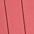 coral color