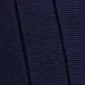 navy color