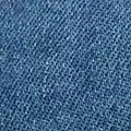 mid-blue color