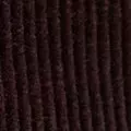chocolate color
