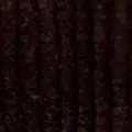 chocolate color