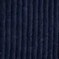 mid-blue color
