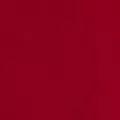 burgundy color