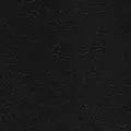 black color