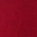 burgundy color