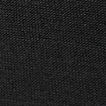 black color