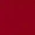 burgundy color