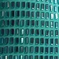 aqua color