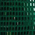 green color