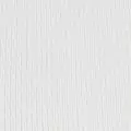 ivory color